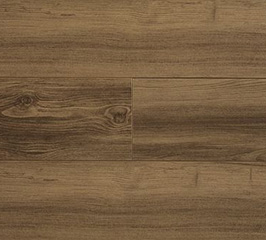 實木復(fù)合地板